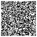 QR code with Bbussell Software contacts