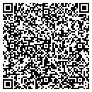 QR code with Express Carwash contacts