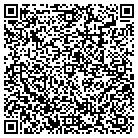 QR code with Adapt Learning Systems contacts
