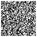 QR code with Rick's Services contacts