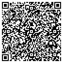 QR code with Crystal Graphics Inc contacts