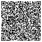 QR code with Global Dollar World LLC contacts