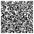 QR code with Evergreen contacts