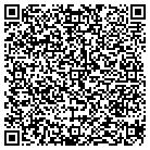 QR code with Natural Resources Conservation contacts