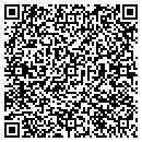 QR code with Aai Computers contacts