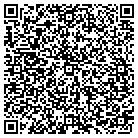 QR code with Ellis County Emergency Mgmt contacts