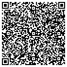 QR code with Bridges Learning Center contacts
