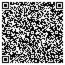 QR code with A Time To Learn Inc contacts