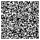QR code with Clearlake Texaco contacts
