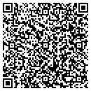 QR code with J & S Thrift Store contacts