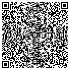 QR code with Giddings Special Education contacts