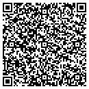 QR code with Express Tax Center contacts