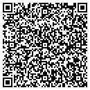 QR code with A-1 Wrecker Service contacts