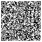 QR code with Cindy's Creative Style contacts