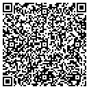 QR code with Tyler Auto Body contacts
