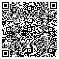 QR code with Aaarons contacts