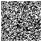 QR code with Peabody General Contractors contacts