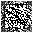 QR code with Specialty Concepts contacts