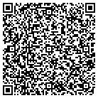 QR code with Rose Printing & Consulting contacts
