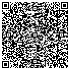 QR code with Professional Auto Detail contacts