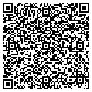 QR code with Shakers Saloon contacts