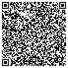 QR code with Tito's Carpet Cleaners contacts