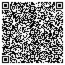 QR code with Kavosh Consultants contacts