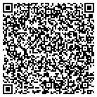 QR code with Thompson Media Group contacts