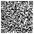 QR code with SCI contacts