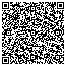 QR code with Manchester Square contacts