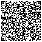 QR code with Cantu Hernandez Forwarding contacts