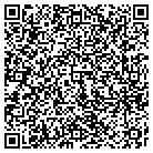 QR code with Jeffrey S Lide DDS contacts