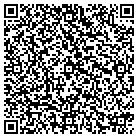 QR code with Red Barn Garden Center contacts