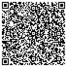QR code with Jones Groc & Service Sta contacts