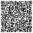 QR code with Austin Center For Atttdnal Haling contacts