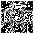 QR code with Tk's Expressions contacts