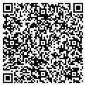 QR code with Texas Trash contacts
