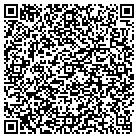 QR code with Custom Wood Products contacts