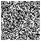QR code with Parkers Wig & Gift Salon contacts
