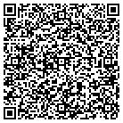 QR code with Permian Basin Bridal Assn contacts