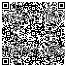 QR code with Austin Access Limo Service contacts