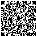 QR code with Dan A Hughes Co contacts