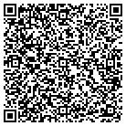QR code with Tornillo Elementary School contacts