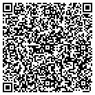 QR code with Wight David Construction Co contacts