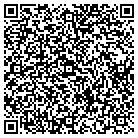 QR code with Coastal Bend Transportation contacts