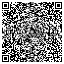 QR code with Cardomon Group contacts