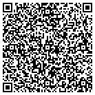 QR code with Registry Management Co contacts
