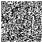 QR code with Lambert Inventories Inc contacts