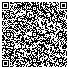 QR code with Auto Exam Automobile Services contacts