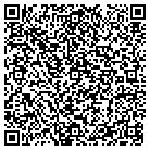 QR code with Hudson Micro PC Systems contacts
